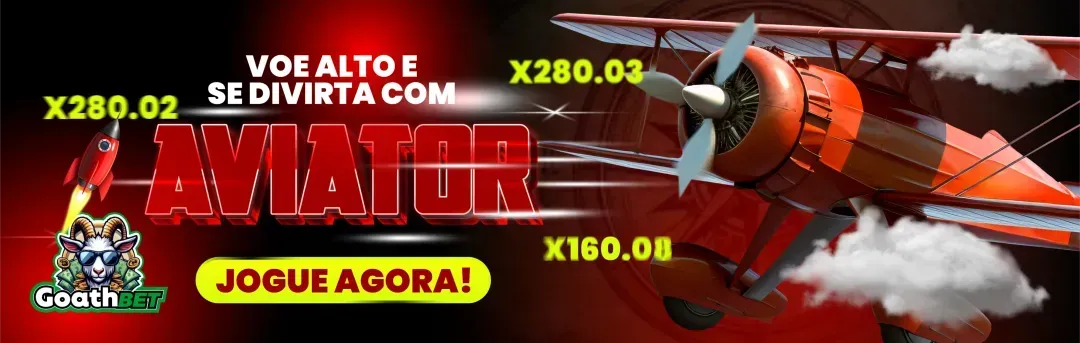 Betano casino online