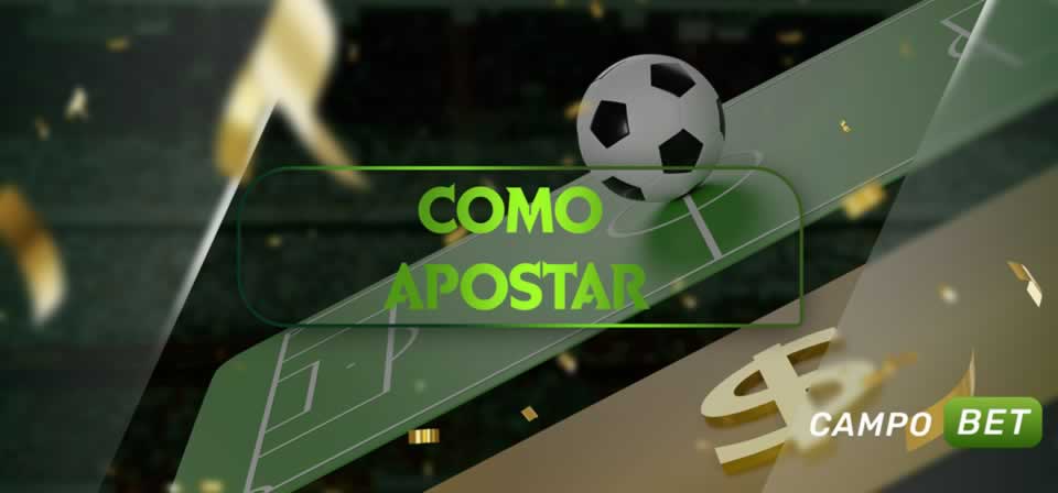 Juventus x sassuolo