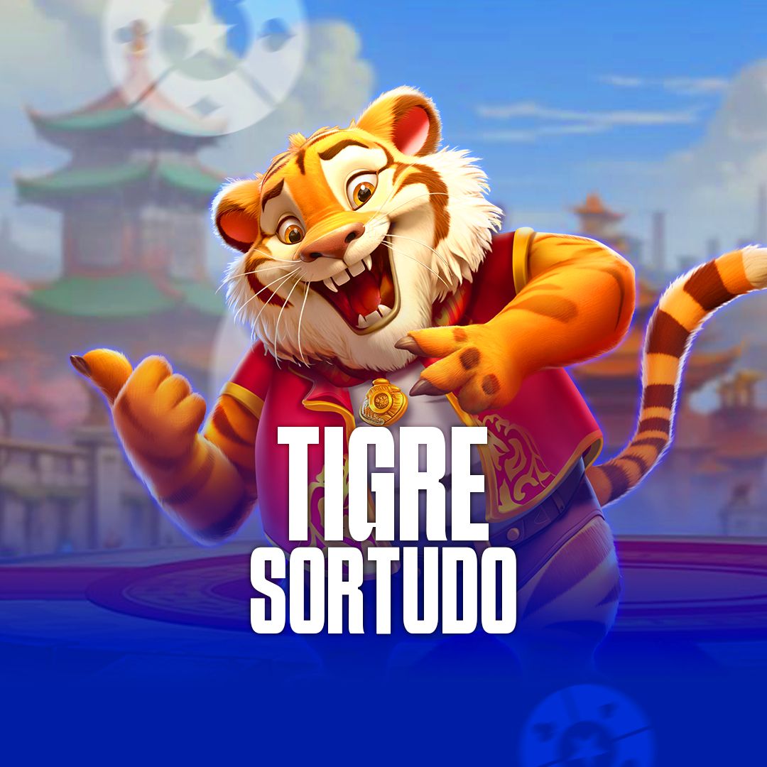 Baixar jogos de avião