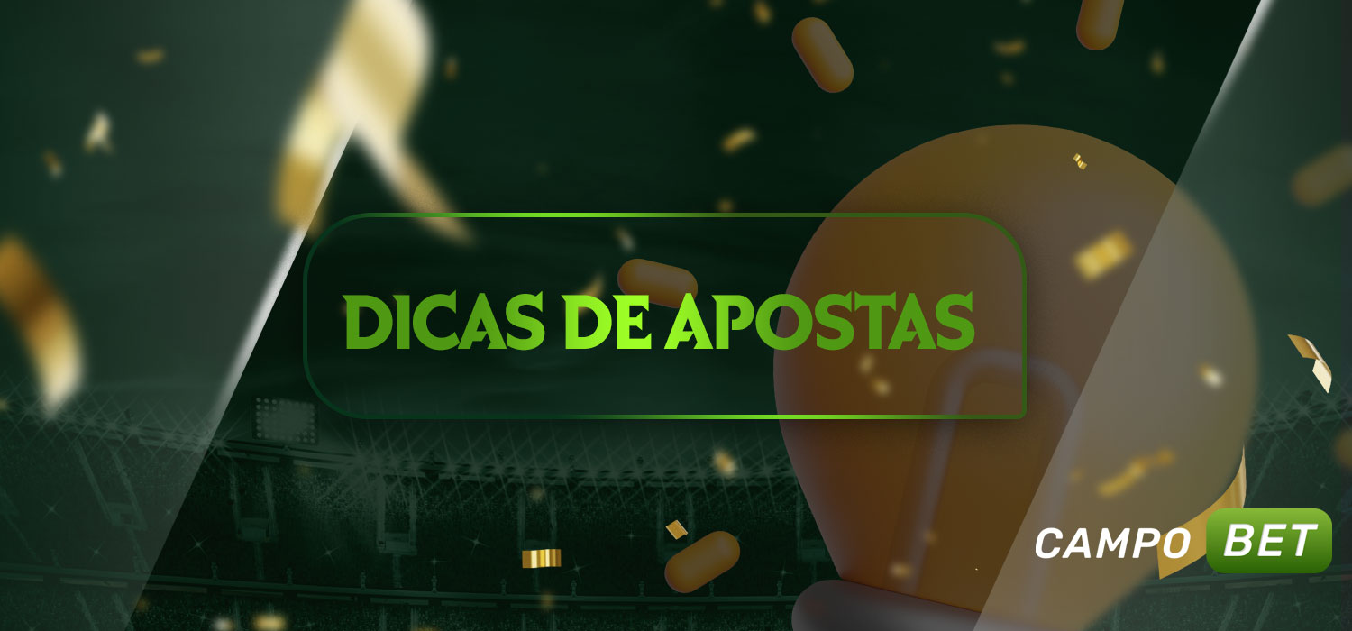 Golzinho quadrado preço