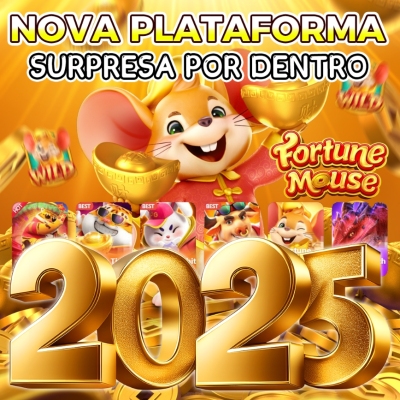 Bet jogo do foguete