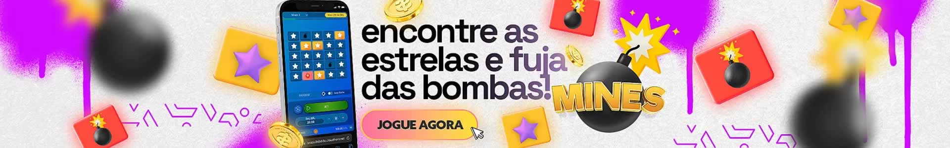 Charmed nova geração