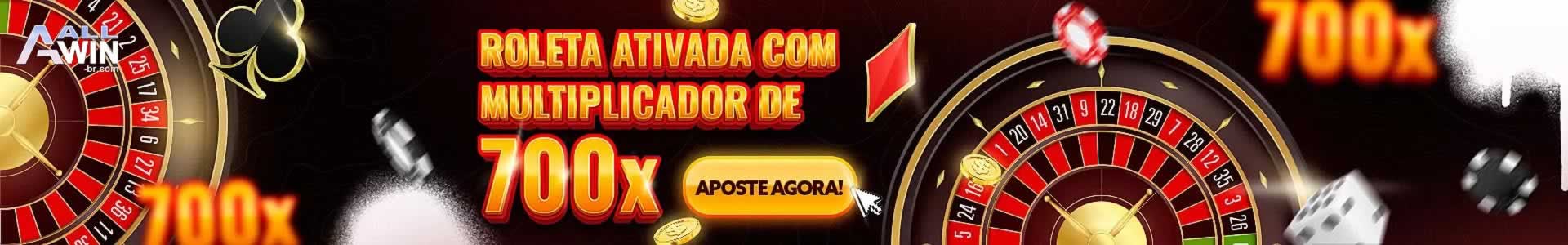 Campeões champions