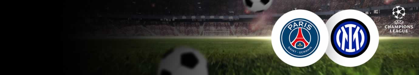 Milan x roma