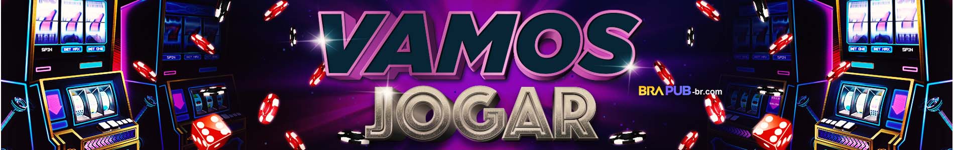 Jogos de slots
