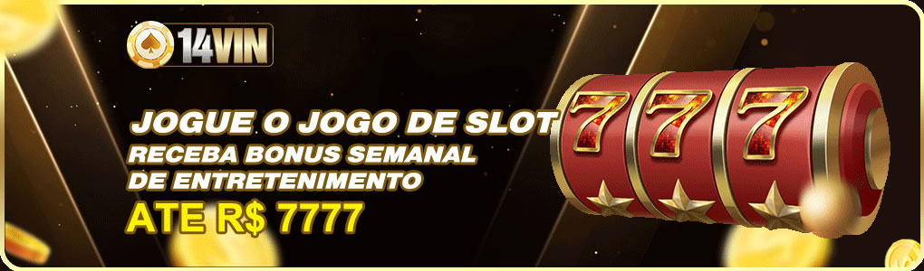 Bet fiery apostas