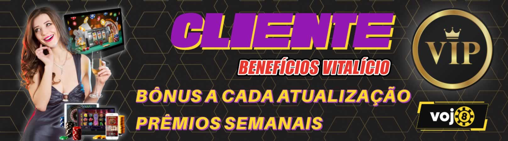 Betcerto net mobile