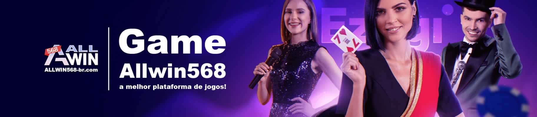 Pagamento antecipado bet365