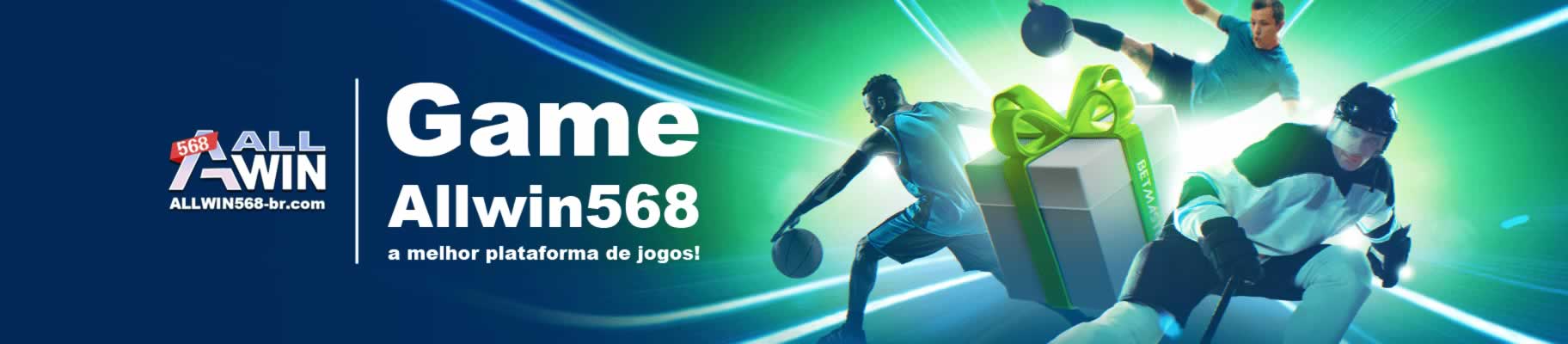 Windows 7 64 bit download