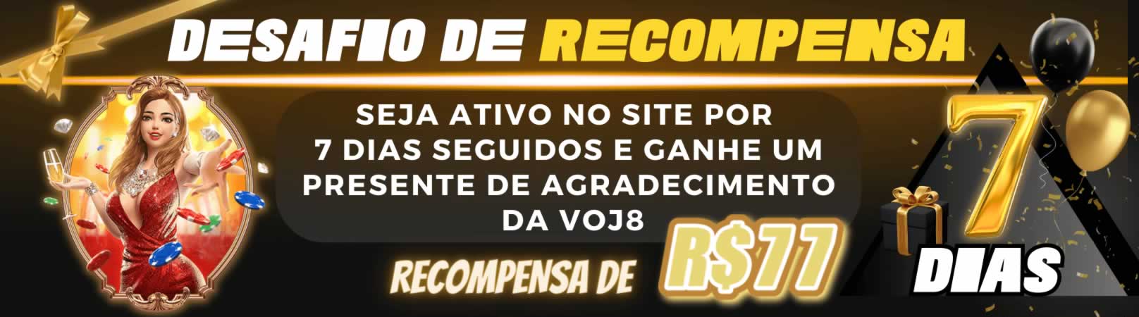 Código ouro blaze