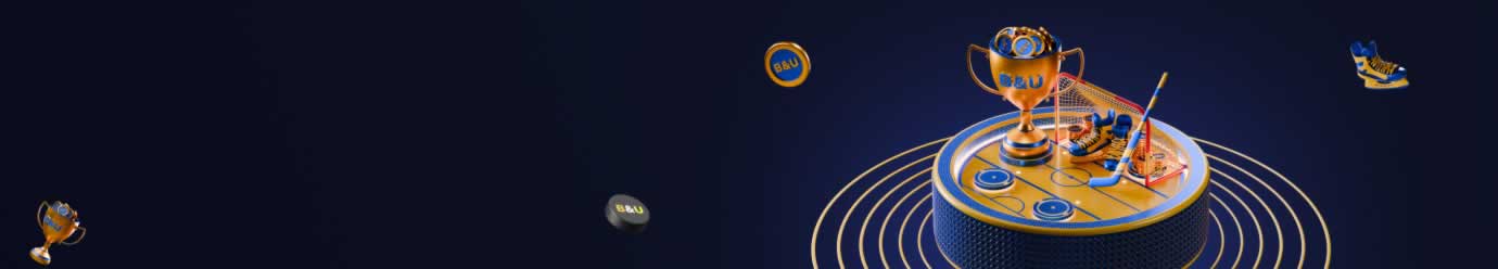 Bitcasino.io
