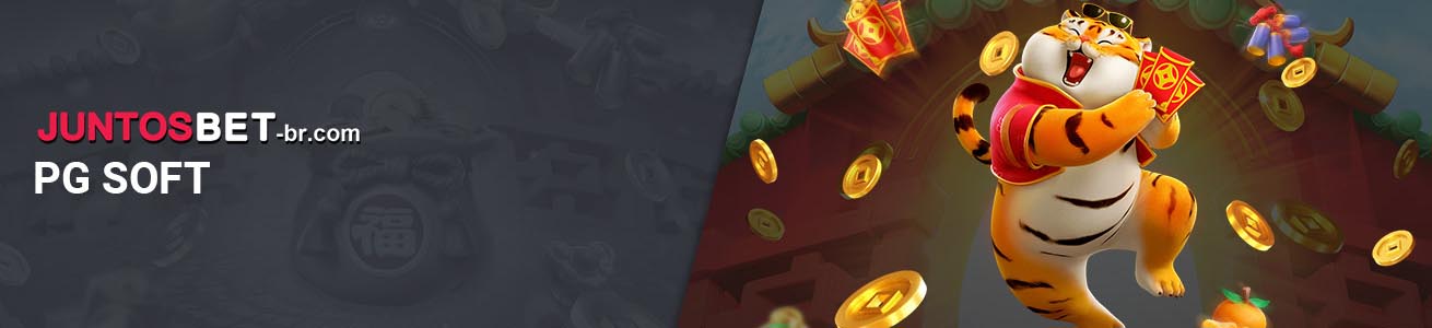 365 bets