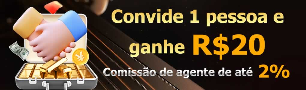 Jogos europeus hoje ao vivo