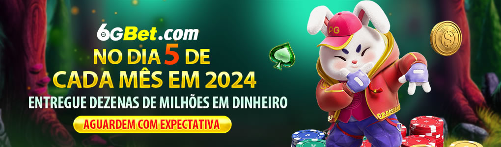 Carlinhos vidente