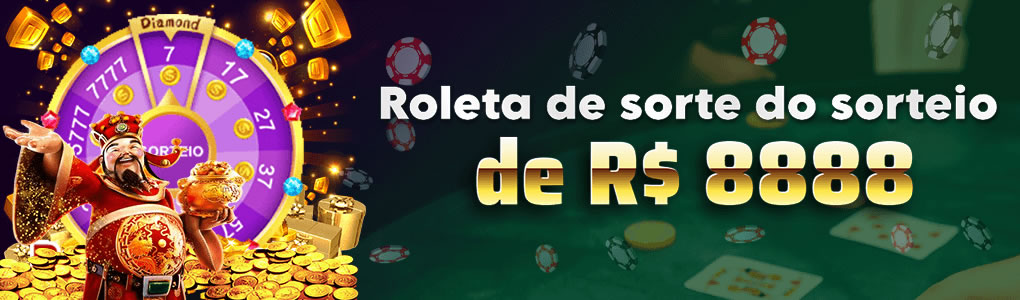 Resultado do jogo do bicho portal brasil
