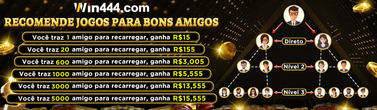 Jogos gratis 3500