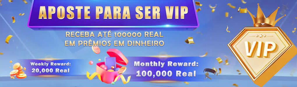Esporte net show
