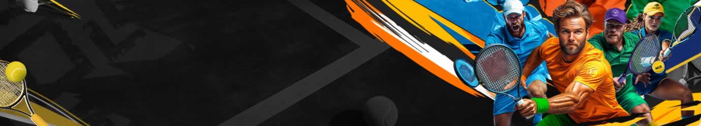 Sporting bets app