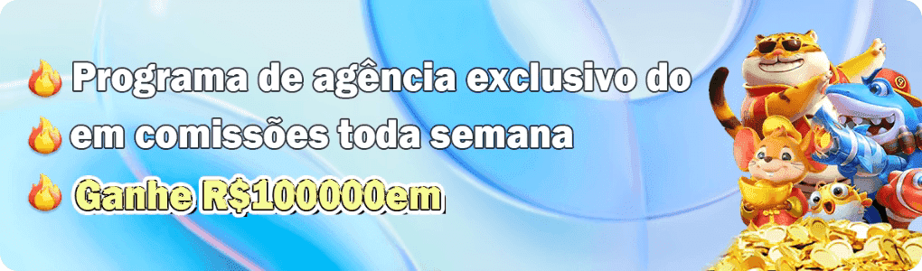 Palpite de futebol hoje