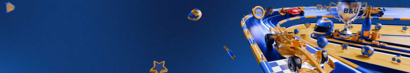 Mywin24.com