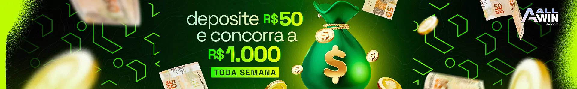 Mirassol x ferroviário