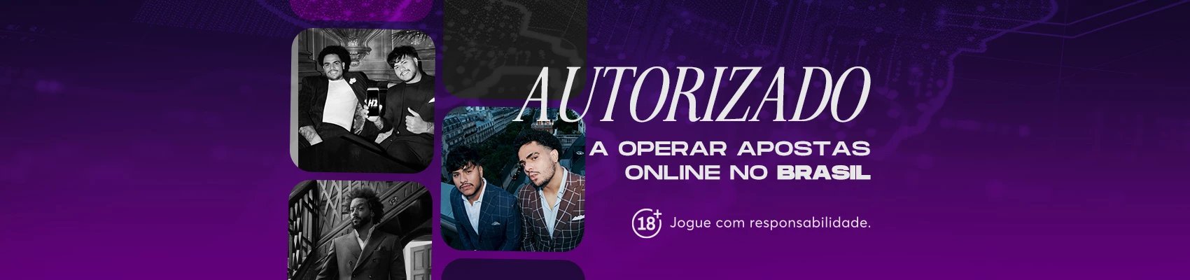 Futebol hoje na tv ao vivo