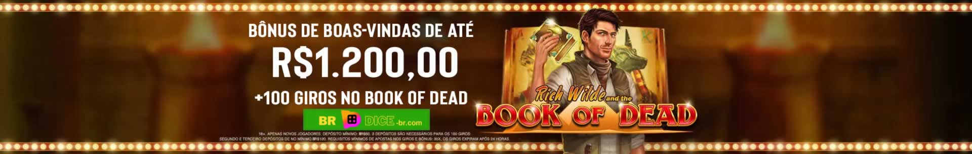 Bet 365 png
