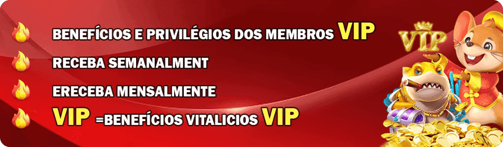 Blazers com aposta
