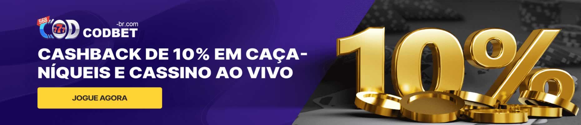 Netbet.com
