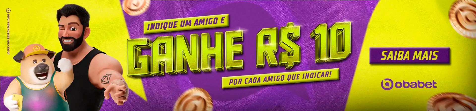 Retaliação serie