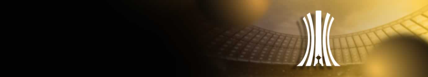 Betmais 365 login
