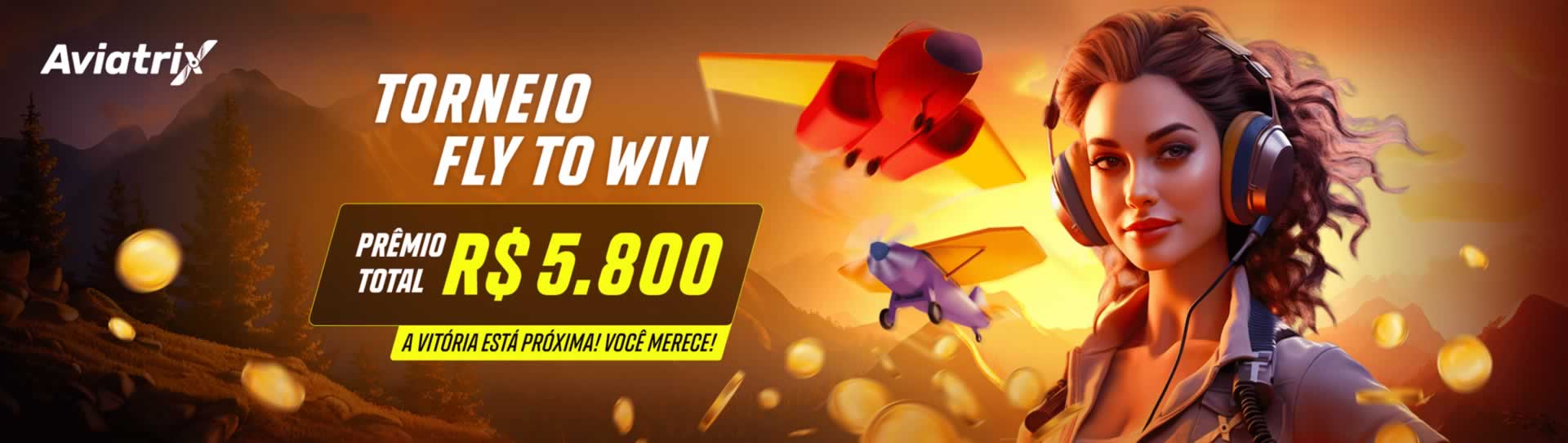 Smash up aposta app