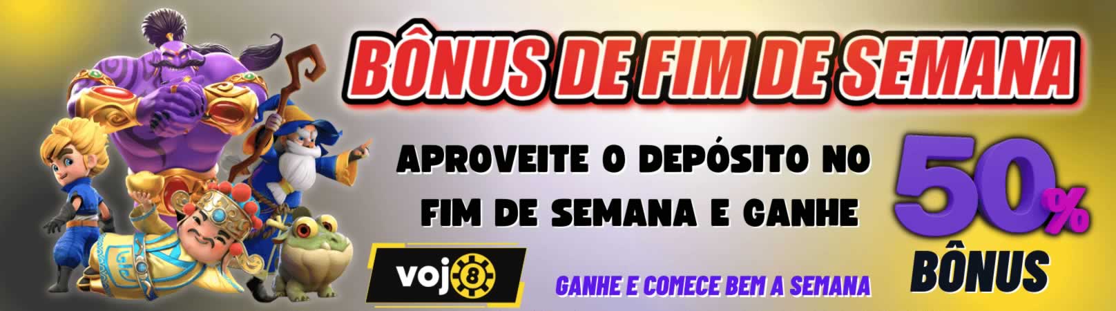 Liga dos campeões feminina uefa