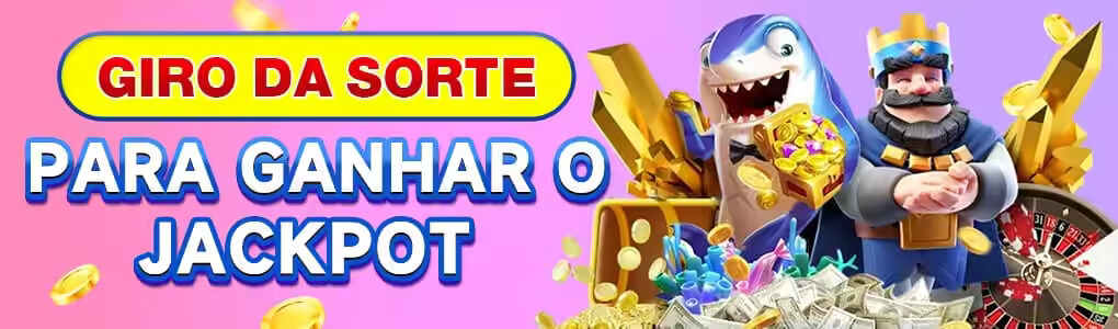 Baixar pixbet