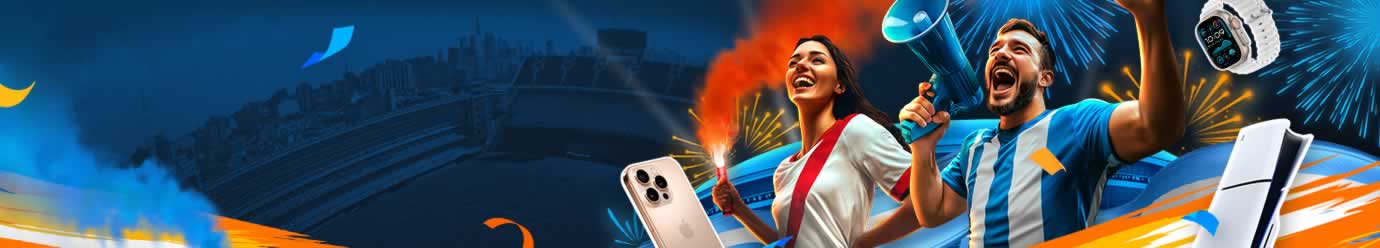 Jogos de ganhar dinheiro