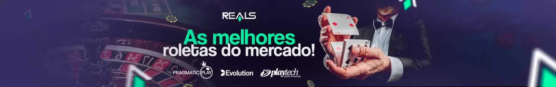 Baixaki jogos grátis
