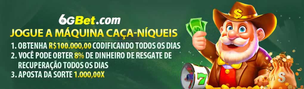 Clube libertade assunção
