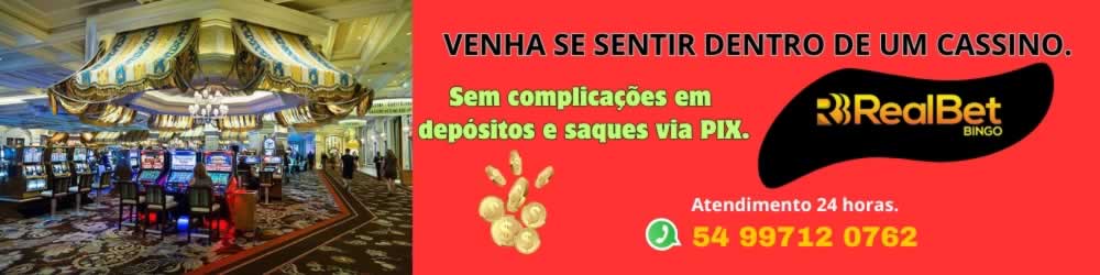 Jogadores croacia