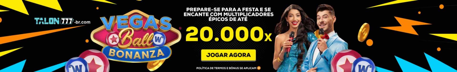 Avai x internacional