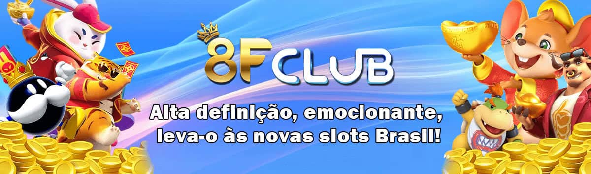 Bet aviãozinho