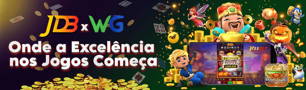 Bet365pix moderno