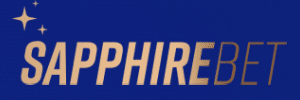 Brabet online