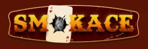 Jogo da croácia