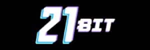 Giro blaze