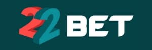 Jogo do real betis