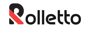 Esportenet brasil net