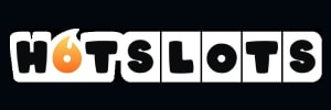 Sportingbet eleicoes