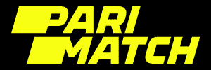 Malhação 2003