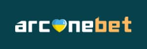 Blaze.com o que é