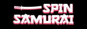 Best game apostas